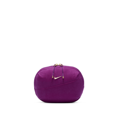 Bolsa bandolera (2 L) Nike Aura