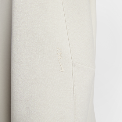 나이키 24.7 임파서블리소프트 남성 드라이 핏 터틀넥