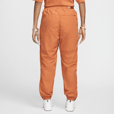 NOCTA Pantalón deportivo de nylon Northstar