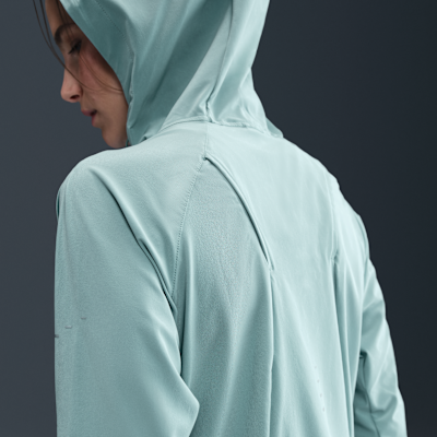 Nike Swift Women's Repel Packable Running Jacket