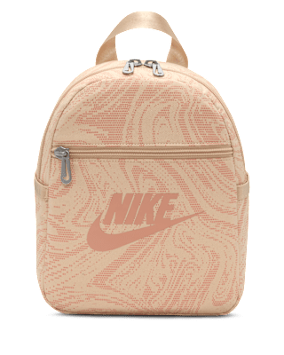 Женский рюкзак Nike Sportswear Futura 365 Mini Backpack (6L)