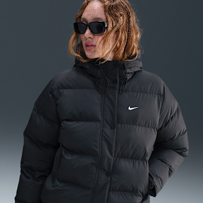 Nike Sportswear