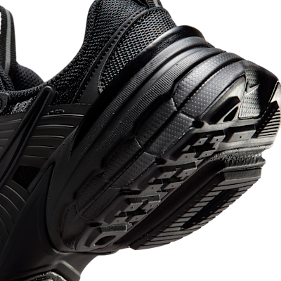 Nike V2K Run