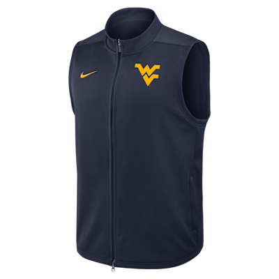 West Virginia Victory
