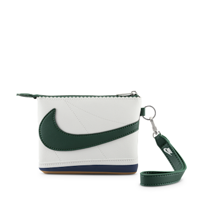 Nike Icon Cortez