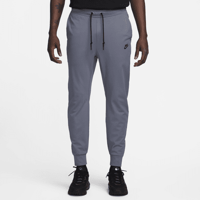 Nike Sportswear Tech Men's Knit Lightweight Joggers