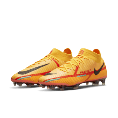 nike phantom rugby boots