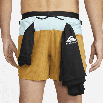 Nike Dri-FIT Flex Stride Men's Trail Shorts