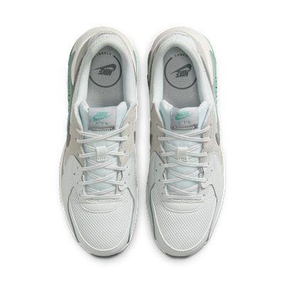 Nike Air Max Excee Men's Shoes
