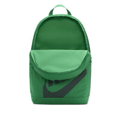 Nike Backpack (21L)