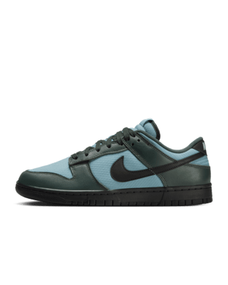 Мужские кроссовки Nike Dunk Low Retro SE Winterized