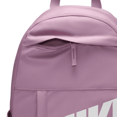 Nike Backpack (21L)