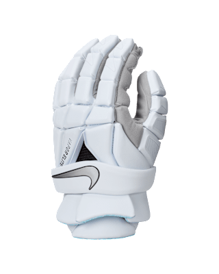 Мужские  Nike Vapor Elite Lacrosse Gloves