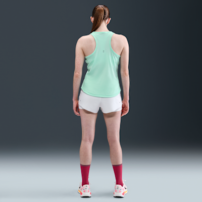 Nike Tempo Women's Dri-FIT Running Tank Top