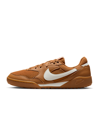 Unisex кроссовки Nike Terra Manta