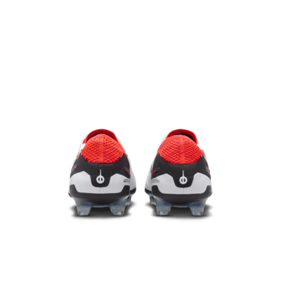 nike tiempo legend 10.5