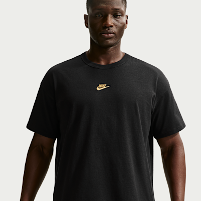 Nike Sportswear Premium Essentials Men's T-Shirt