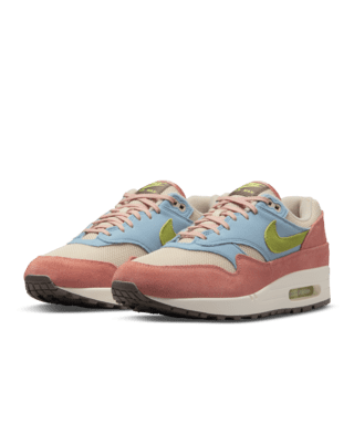 nike air max 1 men's