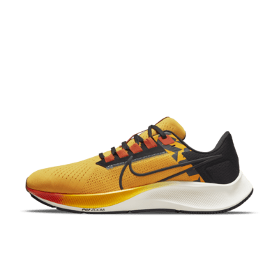 Nike Air Zoom Pegasus 38 Ekiden Men's Road Running Shoes. Nike CA
