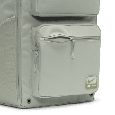 Nike Utility Speed rugzak (27 liter)