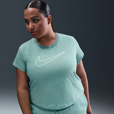 Nike Sportswear