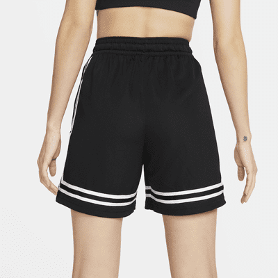 Nike Fly Crossover Women's Basketball Shorts