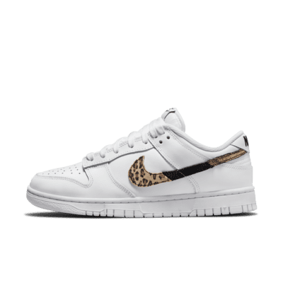 Chaussures Nike Dunk Low SE pour Femme. Nike FR