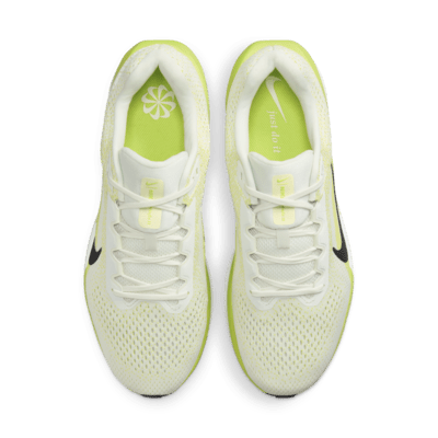 Scarpa da running su strada Nike Winflo 11 – Uomo