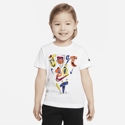 Nike Toddler T-Shirt