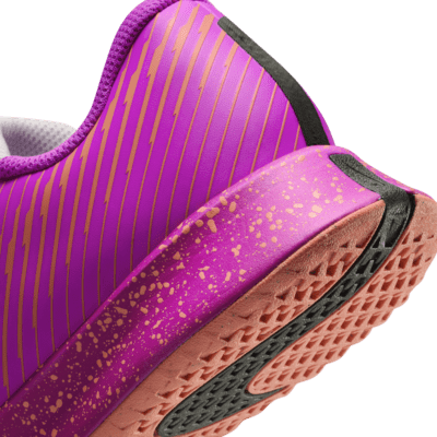 Scarpa da tennis per campi in cemento NikeCourt Vapor Pro 2 Premium – Donna