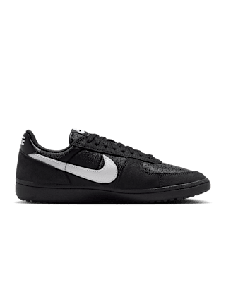 Nike Field General "Ref"