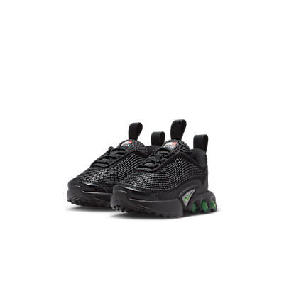 Nike Air Max Dn Baby/Toddler Shoes