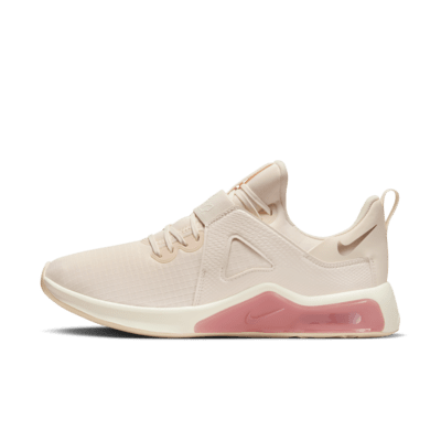 Tenis de entrenamiento para mujer Nike Air Max Bella TR 5