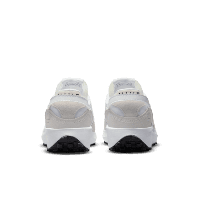 Nike Waffle Debut Women's Shoes