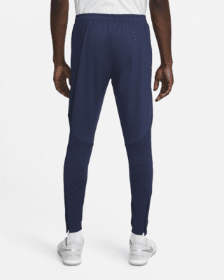 Pantalones de fútbol para hombre Dri-FIT Paris Strike. Nike.com