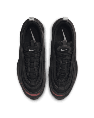 Nike Air 97 Zapatillas - Hombre. Nike ES
