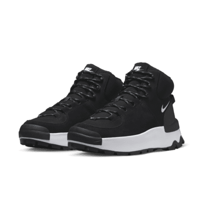 Bota para mujer Nike City Classic