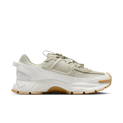 Nike Zoom Vomero Roam winterschoenen voor dames