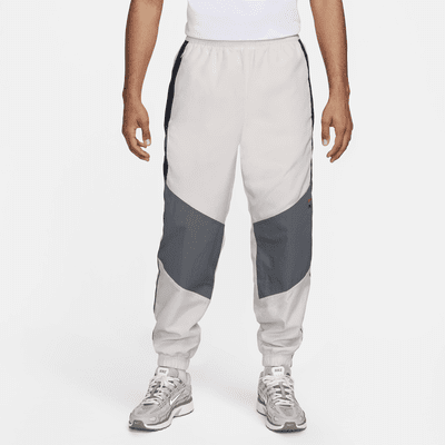 Nike Air Men's Woven Trousers. Nike AU