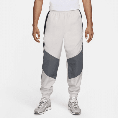 Pantalon nike cheap homme 2014