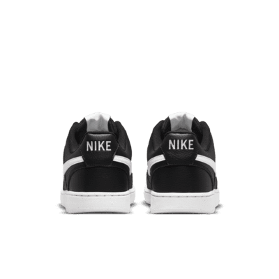 Nike Court Vision Low Next Nature-sko til mænd