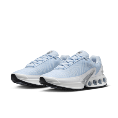 Tenis Nike Air Max Dn