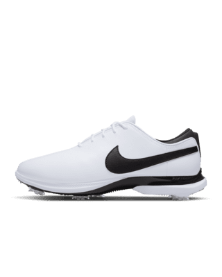 Nike Air Zoom Victory Tour 2 Golf Shoes. Nike LU