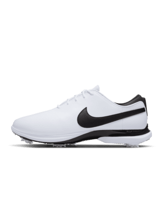 Air Zoom Tour 2 Zapatillas de golf. Nike ES