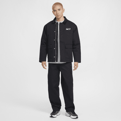 Nike Sportswear Men's Work Jacket