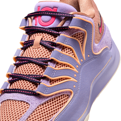 KD18 EP バスケットボールシューズ