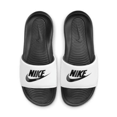 Ciabatta Nike Victori One – Uomo