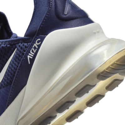 Tenis para hombre Nike Air Max 270