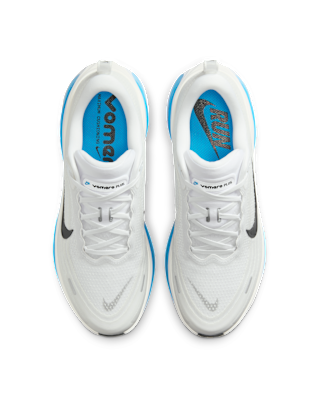 Nike Vomero Plus