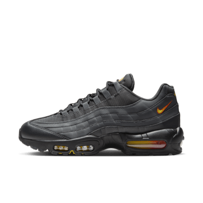 High top nike air max 95 sale